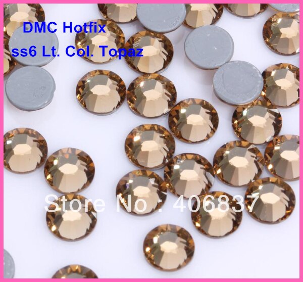   1440 /, ss6 (1.9-2.1mm) ǰ DMC Ʈ ..